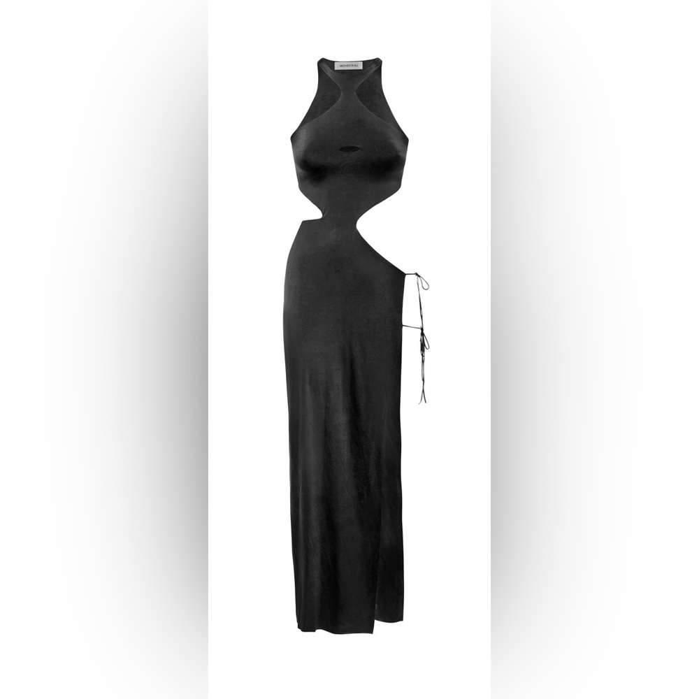 Mother of All Elle Dress - Picture 3 of 4